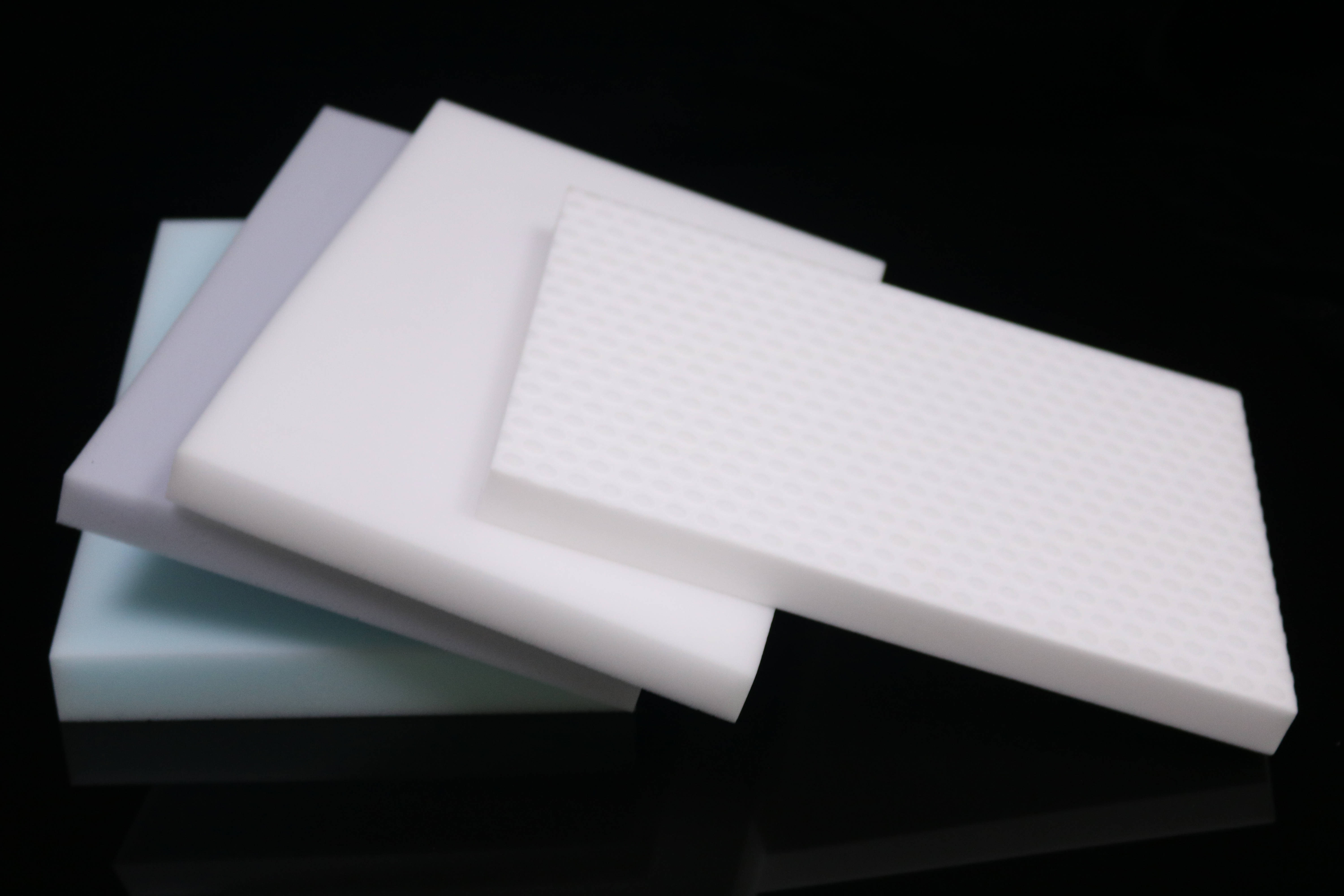 什么吸音材料比較好呢？